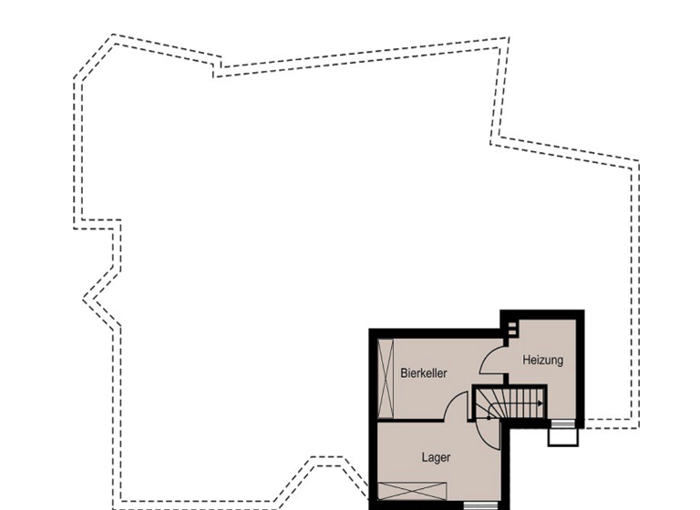 Mehrfamilienhaus zum Kauf 995.000 € 15 Zimmer 470 m² 505 m² Grundstück Dierdorf 56269