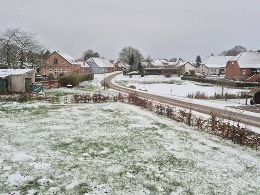 Wohnung zur Miete 290 € 2 Zimmer 47 m² Geschoss 1/2 frei ab 15.02.2026 Dalwitz Walkendorf 17179