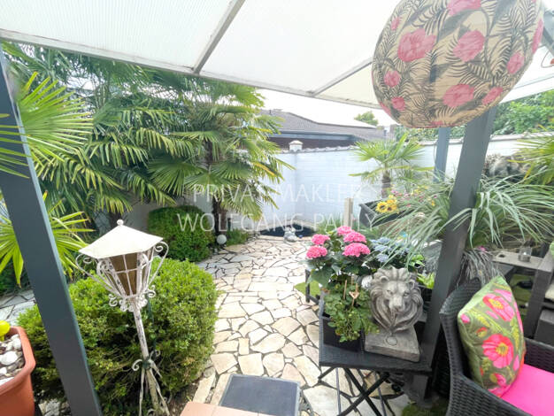 Wohnung zum Kauf 449.000 € 4 Zimmer 130 m² Giesenkirchen Mönchengladbach 41238