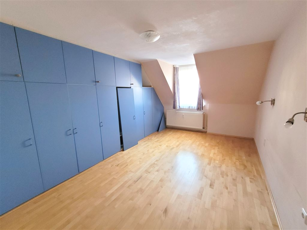 Wohnung zur Miete 1.200 € 6 Zimmer 127 m²<br/>Wohnfläche ab sofort<br/>Verfügbarkeit Überlingen Überlingen , Bodensee 88662