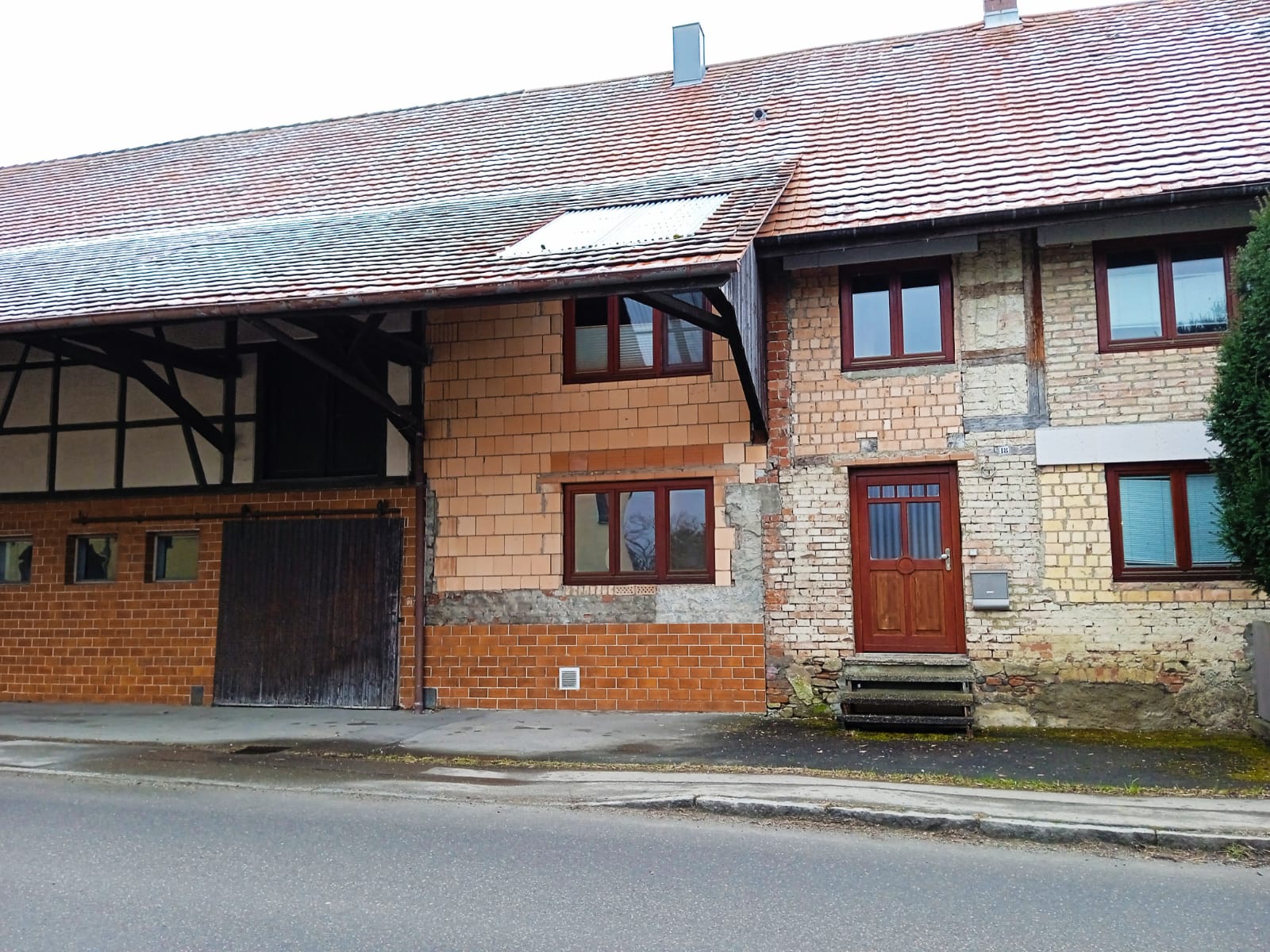 Haus zum Kauf provisionsfrei 770.000 € 4 Zimmer 175,9 m²<br/>Wohnfläche 2.175 m²<br/>Grundstück Königseggwald 88376