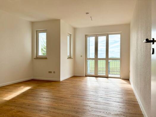 Studio zur Miete 175 € 1 Zimmer 28,5 m² 1. Geschoss frei ab sofort Sachsenburger Weg 7-8 Dittersbach Frankenberg 09669