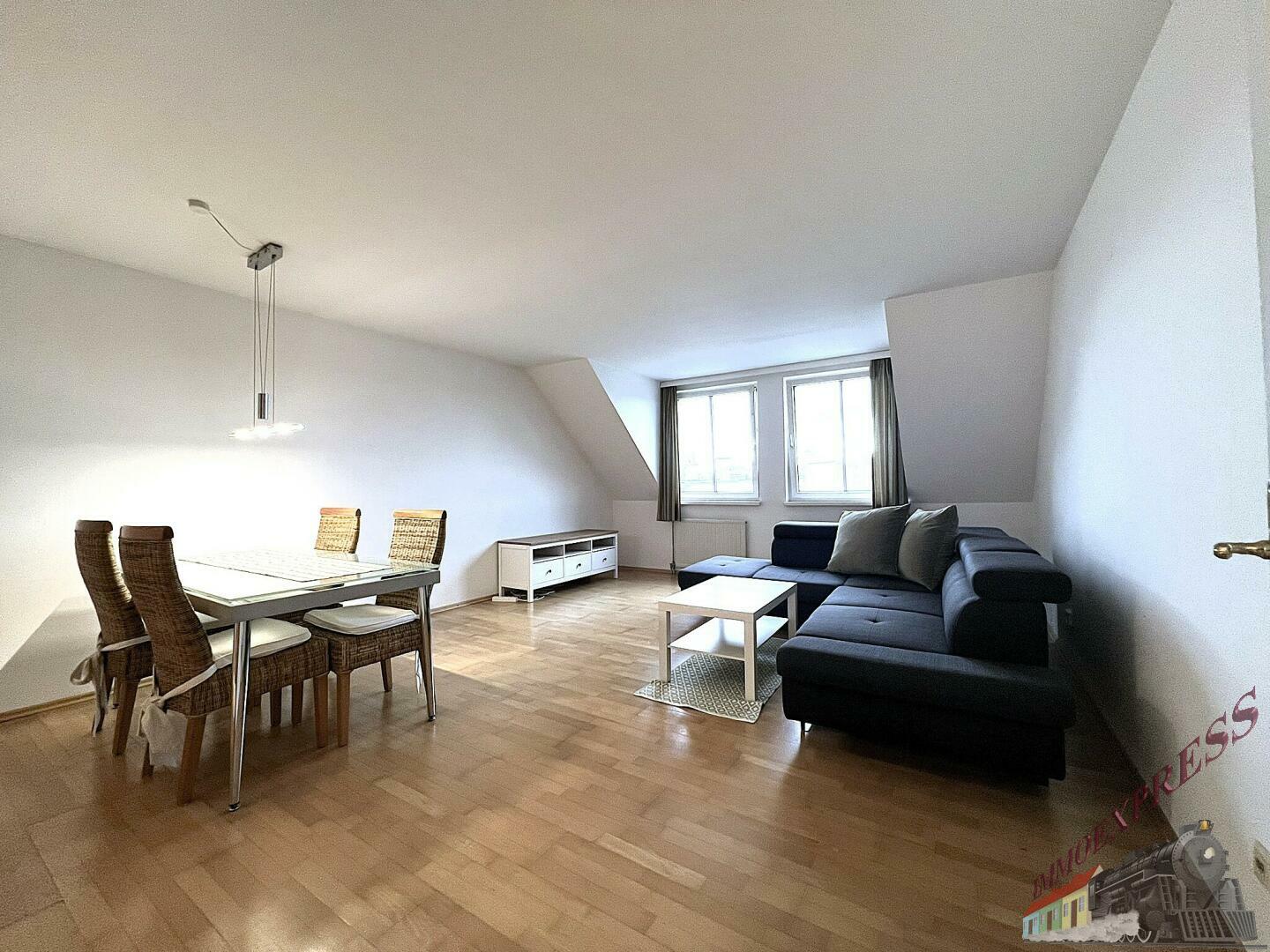 Wohnung zum Kauf 254.300 € 3 Zimmer 74 m²<br/>Wohnfläche 2.<br/>Geschoss Laxenburg 2361