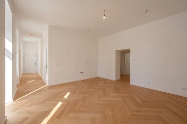 Wohnung zum Kauf 744.600 € 4,5 Zimmer 124 m² 2. Geschoss Wien 1140