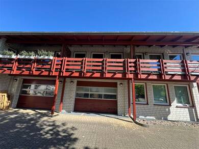 Bürofläche zur Miete 7 € 85 m² Bürofläche Vor dem Haßel 6 Brackel Brackel 21438