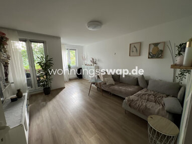 Apartment zur Miete 805 € 3 Zimmer 84 m² 1. Geschoss Weißensee 13088