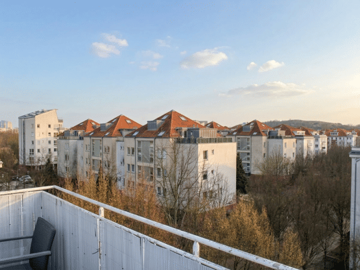 Wohnung zum Kauf 198.000 € 2 Zimmer 66,4 m² Spandau Spandau 13591