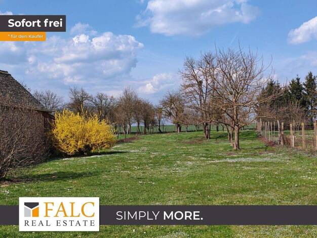 Grundstück zum Kauf 9.800 € 1.996 m² Grundstück Rákóczi Ferenc utca 97 Mikosszéplak 9835