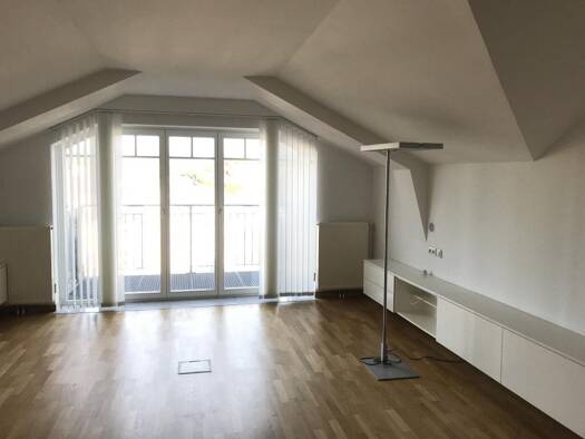 Bürofläche zur Miete 4.100 € 7 Zimmer 249,1 m² Bürofläche Lainzer Straße Wien 1130