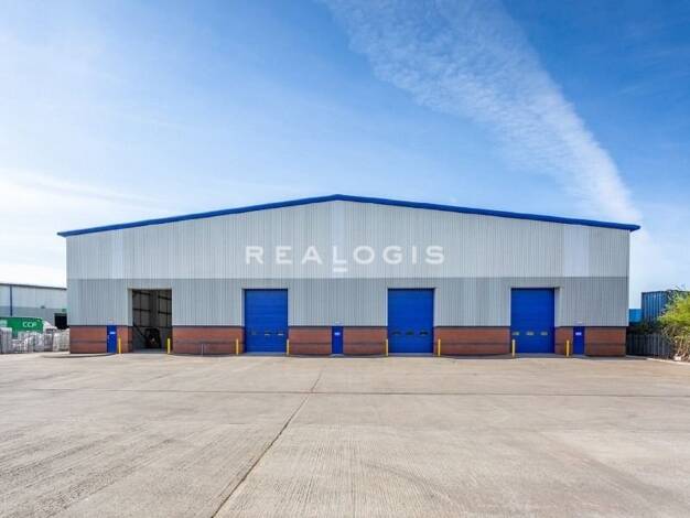 Halle/Industriefläche zur Miete 5,80 € 1.150 m² Lagerfläche Lagerlechfeld Graben 86836
