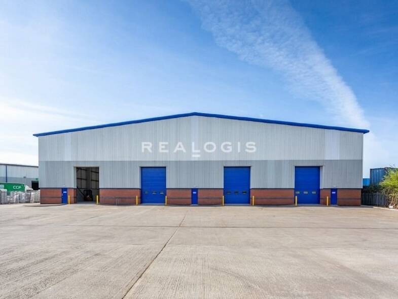 Halle/Industriefläche zur Miete 5,80 € 1.150 m² Lagerfläche Lagerlechfeld Graben 86836