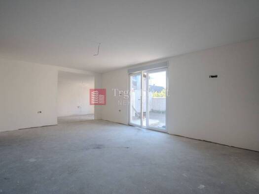 Einfamilienhaus zum Kauf 180.000 € 4 Zimmer 150 m² Budainka, Slavonski Brod Slavonski Brod 35000