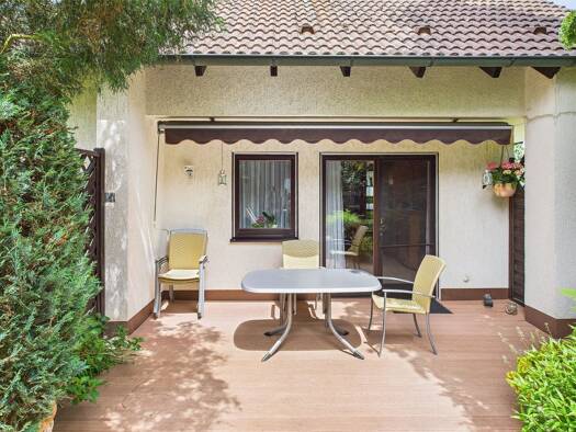 Einfamilienhaus zum Kauf 649.000 € 4 Zimmer 150 m² 764 m² Grundstück Cadolzburg 90556