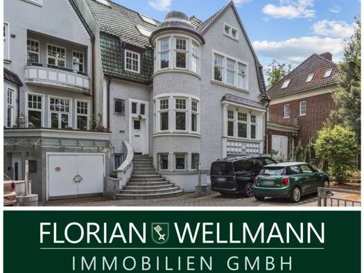 Wohnung zum Kauf 240.000 € 1 Zimmer 52,2 m² Radio Bremen Ost 28213
