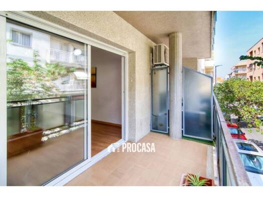 Wohnung zum Kauf 175.000 € 2 Zimmer 85 m² 1. Geschoss Roses 17480