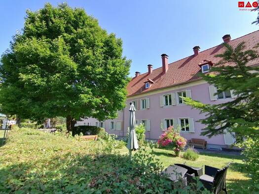 Wohnung zum Kauf provisionsfrei 69.000 € 4 Zimmer 72,9 m² Glögglhofgasse 23 Trofaiach 8793