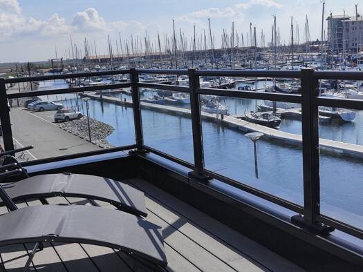 Studio zum Kauf provisionsfrei 365.000 € 3 Zimmer 65 m² Sint-Annaland 4697 RL