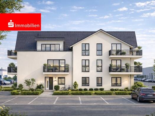 Büro zur Miete provisionsfrei 2.940 € 6 Zimmer Dieburg 64807