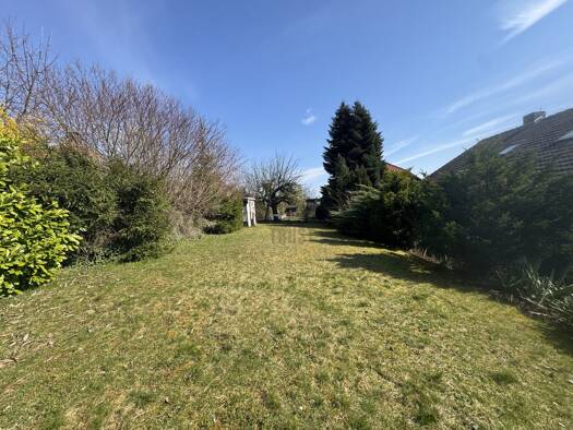 Mehrfamilienhaus zum Kauf 620.000 € 10 Zimmer 344 m² 939 m² Grundstück Rothenbergen Gründau 63584