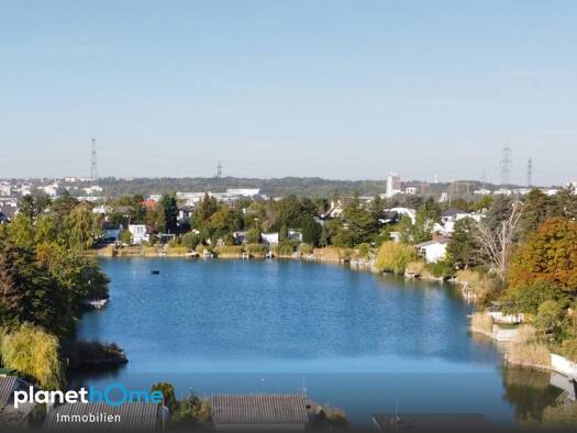 Haus zum Kauf 839.000 € 5 Zimmer 138 m² 464 m² Grundstück Leopoldsdorf 2333