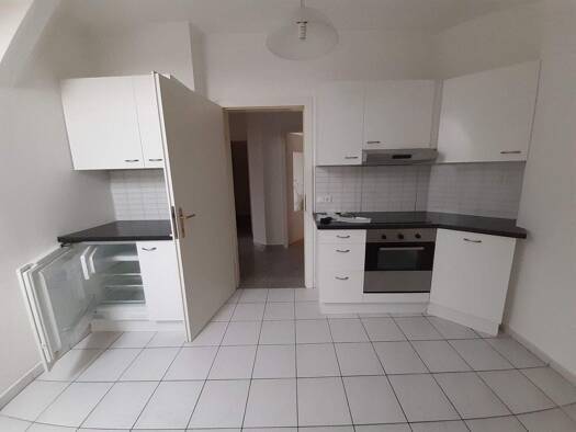 Wohnung zur Miete 13,42 € 3 Zimmer 73 m² frei ab sofort Steinbruch 1 Helpfau-Uttendorf 5261