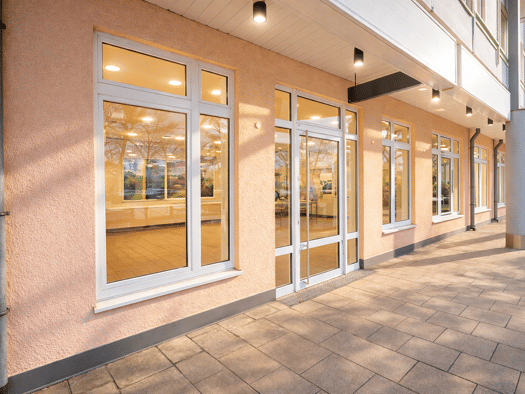 Ladenfläche zur Miete 3.289 € 342 m² Verkaufsfläche Dachau Dachau 85221