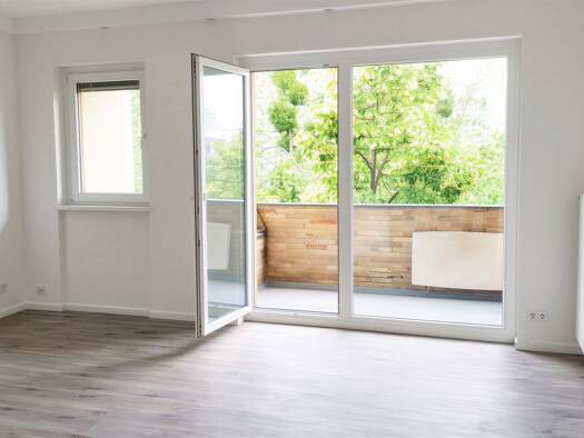 Wohnung zum Kauf provisionsfrei 499.000 € 2,5 Zimmer 68 m² 5. Geschoss Grainauer Str. 1 Wilmersdorf Berlin 10777