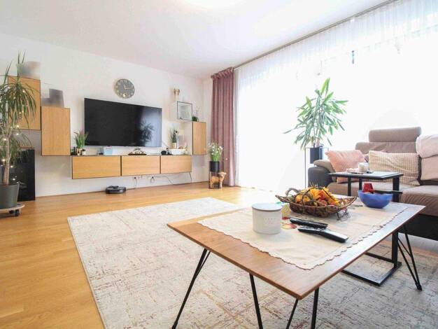 Doppelhaushälfte zum Kauf 800.000 € 5 Zimmer 149,6 m² 210 m² Grundstück Lerchenberg Mainz 55127