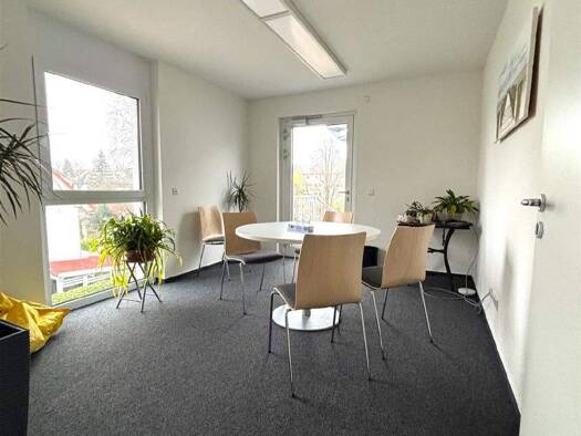 Büro zur Miete 2.800 € 8 Zimmer Bad Krozingen 79189