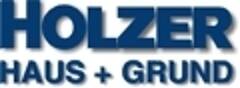 Holzer Haus+Grund logo
