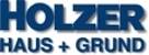 Holzer Haus+Grund