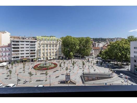 Wohnung zur Miete 2.200 € 3 Zimmer 150 m² 5. Geschoss Granada 18005