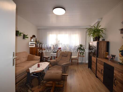 Wohnung zum Kauf 300.000 € 3 Zimmer 76 m² Lindenhof Mannheim 68163