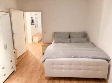 Wohnung zur Miete 850 € 3 Zimmer 80,5 m² Taunusstraße 64 Böblingen Böblingen 71032