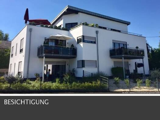 Außenstellplatz zur Miete provisionsfrei 30 € Mendig 56743