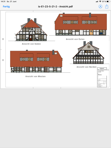 Bauernhaus zum Kauf provisionsfrei 2.810.000 € 400 m² 5.038 m² Grundstück Dorfstrasse Isernhagen - Kircher Bauernschaft Isernhagen 30916