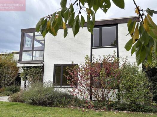 Bungalow zum Kauf 333.000 € 5 Zimmer 160 m² 651 m² Grundstück Springe 31832