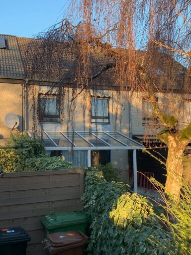 Reihenmittelhaus zum Kauf 379.900 € 5 Zimmer 130 m² 231 m² Grundstück Menden Sankt Augustin 53757