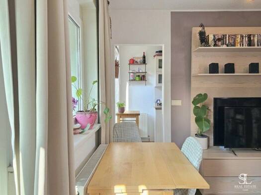 Wohnung zum Kauf 550.000 € 3 Zimmer 2. Geschoss Innsbruck Innsbruck 6020