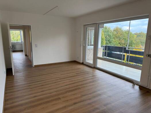 Wohnung zum Kauf provisionsfrei 350.000 € 3 Zimmer 68 m² 4 Geschosse frei ab sofort Wienburg Münster 48149