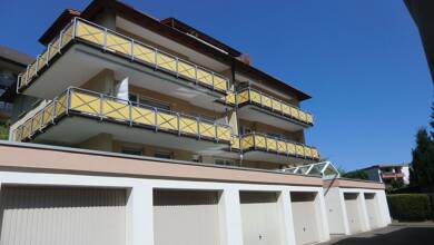 Wohnung zum Kauf 165.000 € 3 Zimmer 87,2 m² 1. Geschoss frei ab sofort Am Weidenbrink 6a Bad Pyrmont Bad Pyrmont 31812