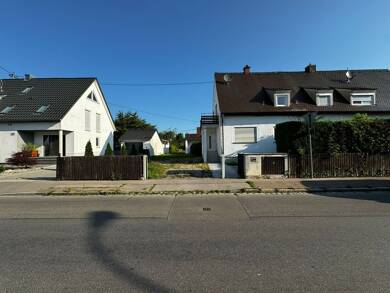 Haus zur Miete 2.500 € frei ab sofort Hammerschmiedweg 112 Firnhaberau Augsburg 86169