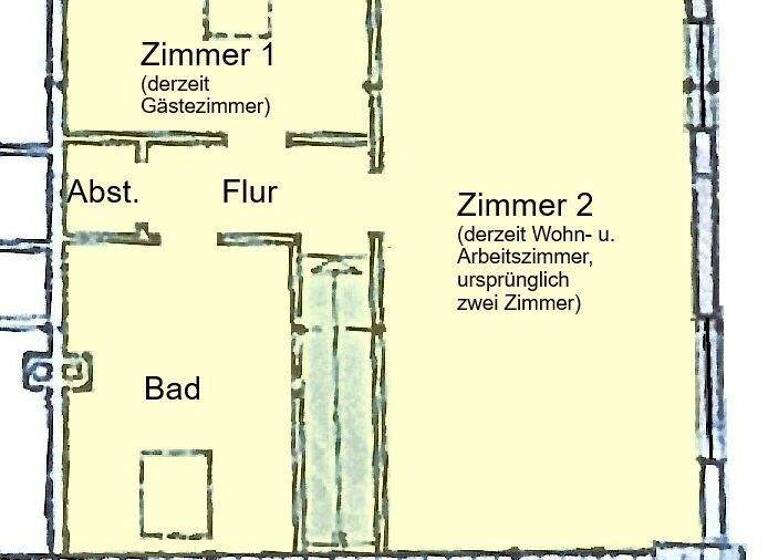 Doppelhaushälfte zum Kauf 328.500 € 4 Zimmer 112 m² 416,5 m² Grundstück Bad Malente-Gremsmühlen Bad Malente 23714