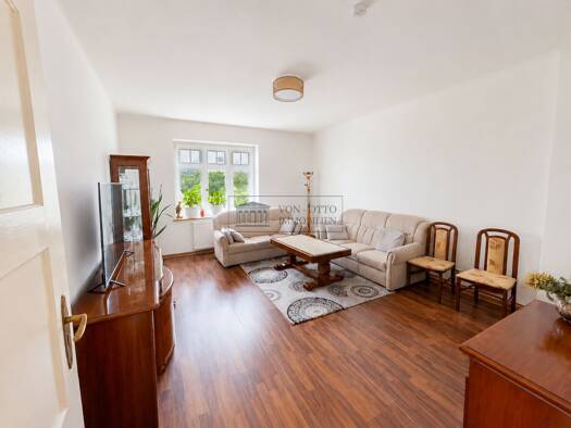 Wohnung zum Kauf 379.000 € 4 Zimmer 92 m² 1. Geschoss Reinickendorf Berlin 13409