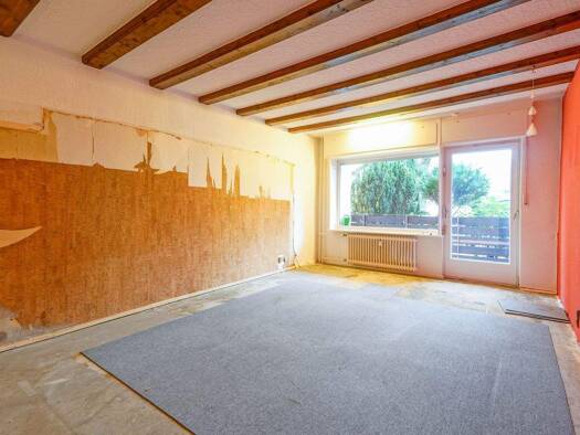Wohnung zum Kauf 310.000 € 2,5 Zimmer 61 m² Lichterfelde Berlin 12203