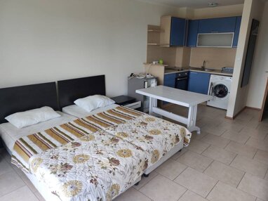 Studio zum Kauf 65.000 € 2 Zimmer 60 m² 3. Geschoss Obzor 8250