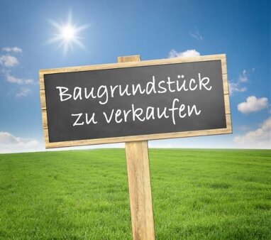 Grundstück zum Kauf provisionsfrei 351.000 € 600 m² Grundstück Thekla Leipzig 04349