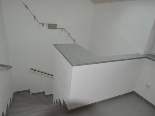 Wohnung zur Miete 1.050 € 3 Zimmer 111 m² Geschoss 1/2 frei ab 01.09.2026 Steingaden Steingaden 86989