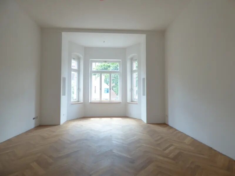 Wohnung zum Kauf provisionsfrei 156.000 € 6 Zimmer 161 m²<br/>Wohnfläche ab sofort<br/>Verfügbarkeit Weststraße Kaßberg 911 Chemnitz 09112