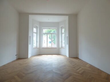 Wohnung zum Kauf provisionsfrei 156.000 € 6 Zimmer 161 m² frei ab sofort Weststraße Kaßberg 911 Chemnitz 09112